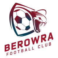 Berowra Football Club